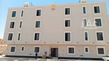 شقة للبيع في شارع أبي إسحاق العنبري, حي طويق, مدينة الرياض, منطقة الرياض صورة 3