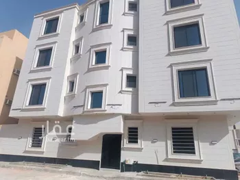 عمارة للإيجار في شارع الحوية, حي لبن, مدينة الرياض, منطقة الرياض صورة 2