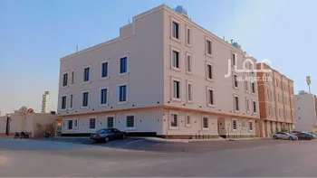 شقة للبيع في شارع أبي إسحاق العنبري, حي طويق, مدينة الرياض, منطقة الرياض