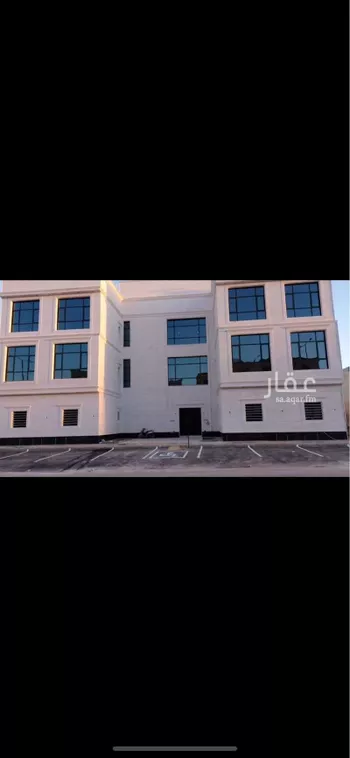 شقة للإيجار في شارع عنيزة, حي ظهرة لبن, مدينة الرياض, منطقة الرياض