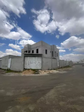 فيلا للبيع في شارع 1449234, حي الهرير الغربى, مدينة خميس مشيط, منطقة عسير