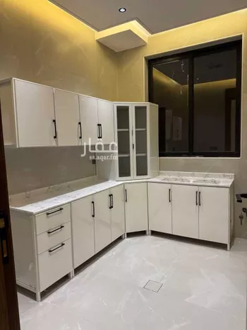 شقة للإيجار في شارع رفحاء, حي ظهرة لبن, مدينة الرياض, منطقة الرياض صورة 3