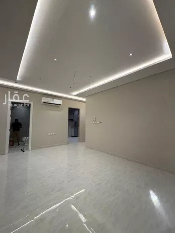 شقة للإيجار في شارع رفحاء, حي ظهرة لبن, مدينة الرياض, منطقة الرياض