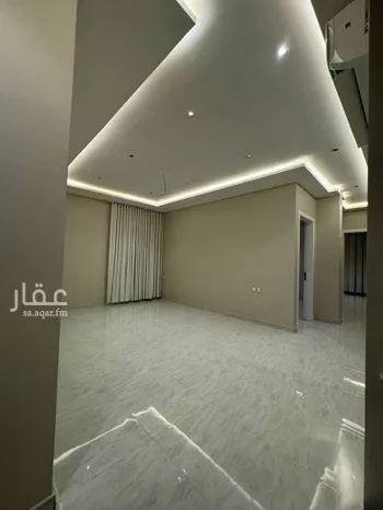 شقة للإيجار في شارع رفحاء, حي ظهرة لبن, مدينة الرياض, منطقة الرياض صورة 3