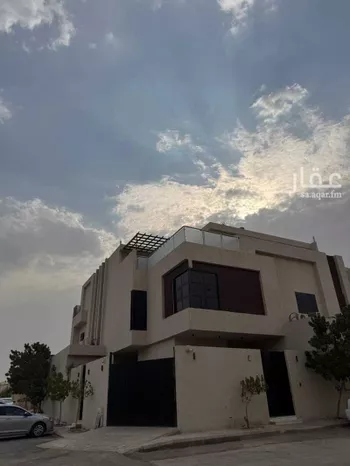 شقة للإيجار في شارع رفحاء, حي ظهرة لبن, مدينة الرياض, منطقة الرياض صورة 5