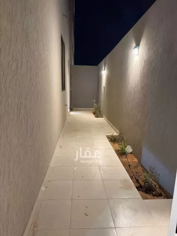 شقة للإيجار في شارع رفحاء, حي ظهرة لبن, مدينة الرياض, منطقة الرياض صورة 2
