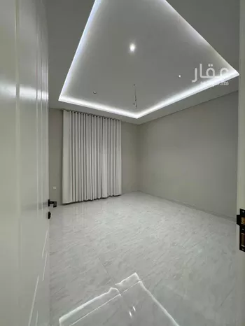 شقة للإيجار في شارع رفحاء, حي ظهرة لبن, مدينة الرياض, منطقة الرياض صورة 2