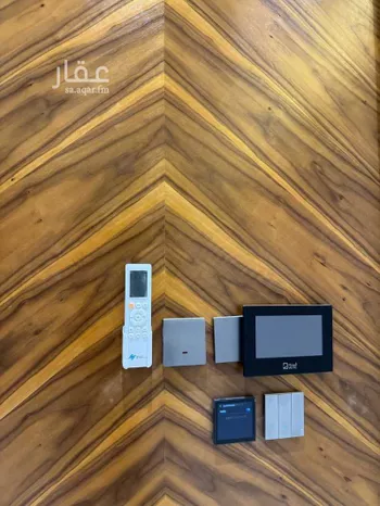 شقة للإيجار في شارع رفحاء, حي ظهرة لبن, مدينة الرياض, منطقة الرياض صورة 5