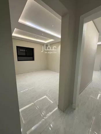شقة للإيجار في شارع رفحاء, حي ظهرة لبن, مدينة الرياض, منطقة الرياض