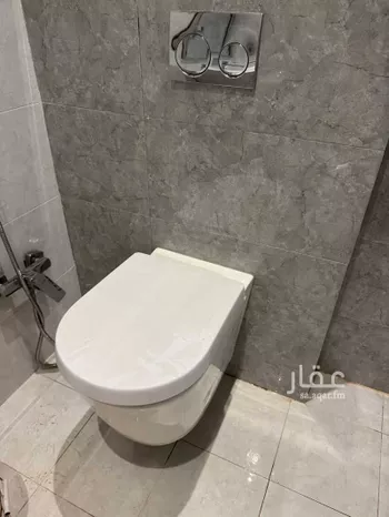 شقة للإيجار في شارع رفحاء, حي ظهرة لبن, مدينة الرياض, منطقة الرياض صورة 4