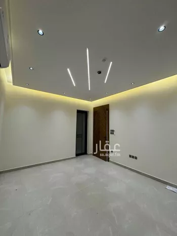 شقة للإيجار في شارع رفحاء, حي ظهرة لبن, مدينة الرياض, منطقة الرياض صورة 4