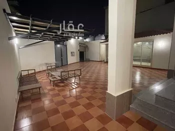 فيلا للبيع في شارع 14ج, حي الندى, مدينة الدمام, المنطقة الشرقية صورة 4