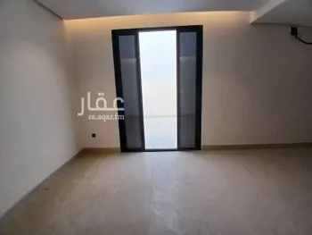 شقة للإيجار في شارع النعيرية, حي الحمراء, مدينة الخبر, المنطقة الشرقية صورة 2