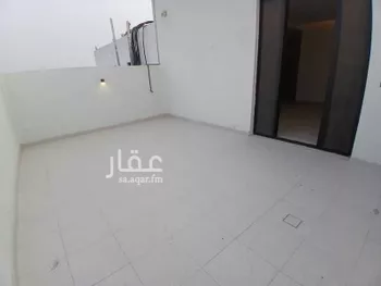 شقة للإيجار في شارع النعيرية, حي الحمراء, مدينة الخبر, المنطقة الشرقية