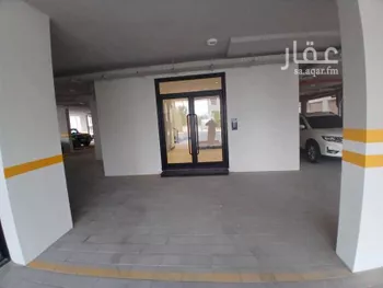 شقة للإيجار في شارع النعيرية, حي الحمراء, مدينة الخبر, المنطقة الشرقية صورة 4