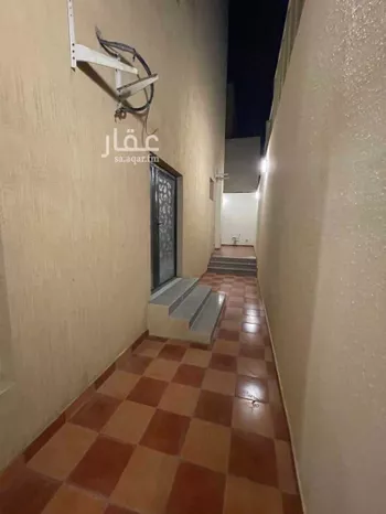 فيلا للبيع في شارع 14ج, حي الندى, مدينة الدمام, المنطقة الشرقية صورة 5