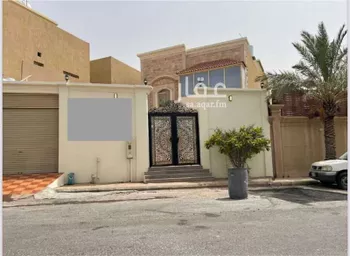 فيلا للبيع في شارع 14ج, حي الندى, مدينة الدمام, المنطقة الشرقية صورة 2
