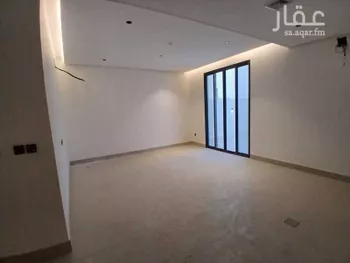 شقة للإيجار في شارع النعيرية, حي الحمراء, مدينة الخبر, المنطقة الشرقية صورة 3