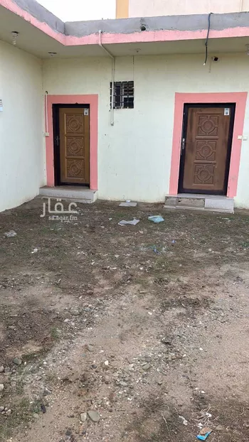 غرفة للإيجار في طريق الامير سلطان بن عبدالعزيز ، بيش ، بيش صورة 2