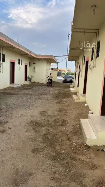 غرفة للإيجار في طريق الامير سلطان بن عبدالعزيز ، بيش ، بيش صورة 3