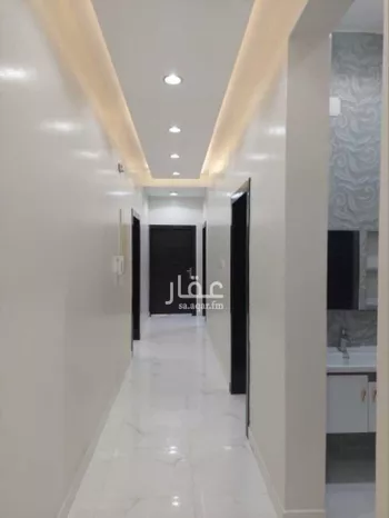 شقة للإيجار في شارع 22262848, حي البديع, مدينة ابها, منطقة عسير صورة 3