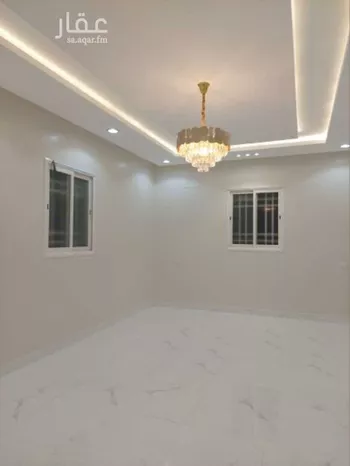 شقة للإيجار في شارع 22262848, حي البديع, مدينة ابها, منطقة عسير