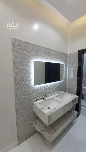شقة للإيجار في شارع 22262848, حي البديع, مدينة ابها, منطقة عسير صورة 5