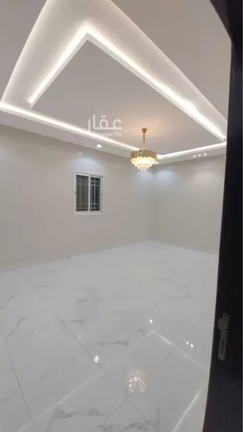 شقة للإيجار في شارع 22262848, حي البديع, مدينة ابها, منطقة عسير صورة 2