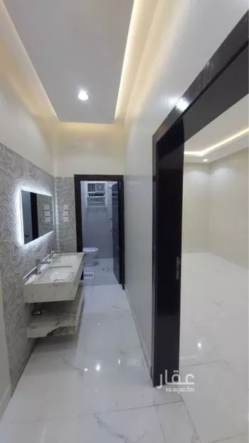 شقة للإيجار في شارع 22262848, حي البديع, مدينة ابها, منطقة عسير صورة 4