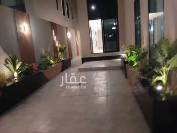 فيلا للبيع في شارع 10ب ، حي مشروع إسكان الخبر الحكومي ، الخبر ، الخبر صورة 5