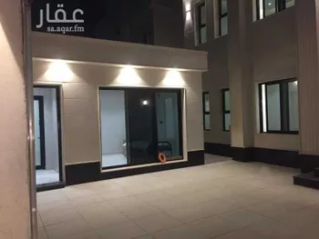فيلا للبيع في شارع الحسين الواسطي, الشراع, الخبر صورة 4