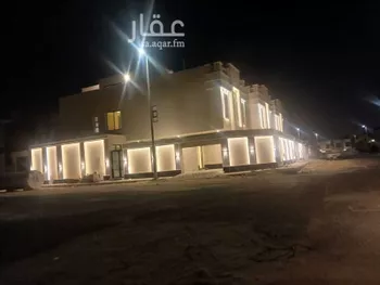 فيلا للبيع في حي ، شارع البركة ، حي الأمواج ، الخبر ، الخبر صورة 3