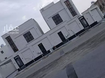 فيلا للبيع في طريق الملك فهد, حي الشراع, الخبر