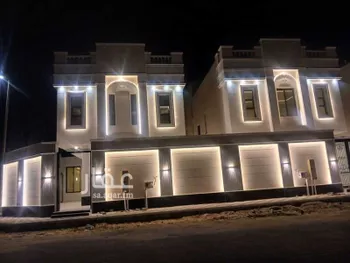 فيلا للبيع في حي ، شارع البركة ، حي الأمواج ، الخبر ، الخبر