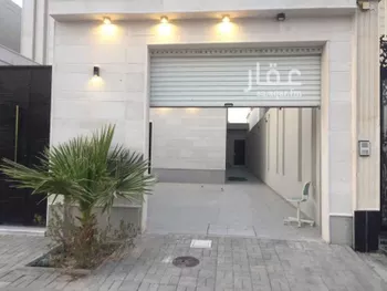 فيلا للبيع في طريق الملك فهد, حي الشراع, الخبر صورة 3