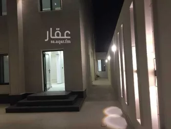 فيلا للبيع في شارع الحسين الواسطي, الشراع, الخبر صورة 3
