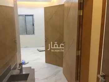 فيلا للبيع في شارع المغيره ابن شعبه ، حي الصواري ، الخبر ، الخبر صورة 2