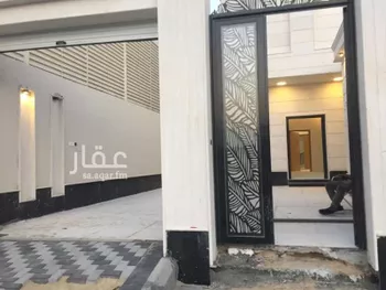 فيلا للبيع في شارع المغيره ابن شعبه ، حي الصواري ، الخبر ، الخبر صورة 4
