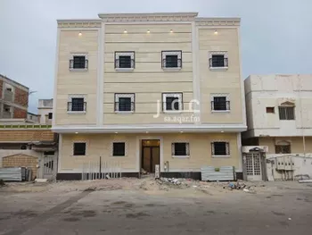 عمارة للبيع في شارع الحادي والعشرون ، حي الخبر الجنوبية ، الخبر ، الخبر