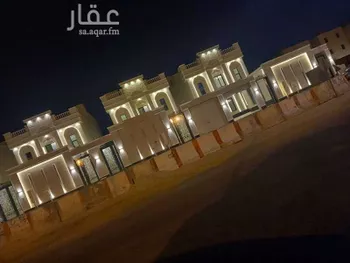 فيلا للبيع في شارع المنتور ، حي الصواري ، الخبر ، الخبر صورة 3
