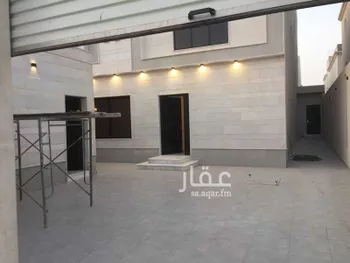 فيلا للبيع في طريق الملك فهد, حي الشراع, الخبر صورة 4