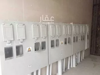 عمارة للبيع في شارع السابع والعشرون, الخبر الجنوبية, الخبر صورة 2