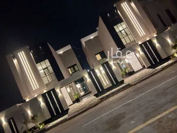 فيلا للبيع في شارع 10ب ، حي مشروع إسكان الخبر الحكومي ، الخبر ، الخبر صورة 2