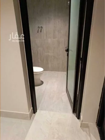 فيلا للبيع في شارع 24ا, البحيرة, الخبر صورة 4