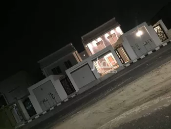 فيلا للبيع في شارع الحسين الواسطي, الشراع, الخبر صورة 2