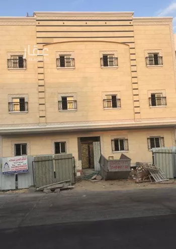 عمارة للبيع في شارع السابع والعشرون, الخبر الجنوبية, الخبر صورة 4
