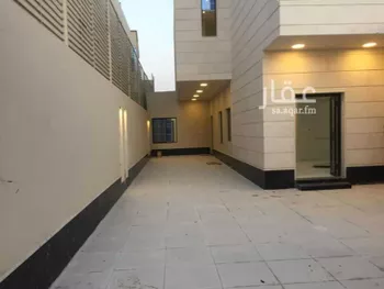 فيلا للبيع في شارع المغيره ابن شعبه ، حي الصواري ، الخبر ، الخبر صورة 3
