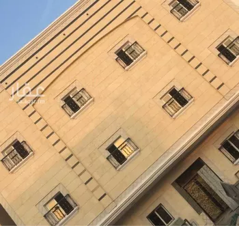 عمارة للبيع في شارع السابع والعشرون, الخبر الجنوبية, الخبر صورة 3