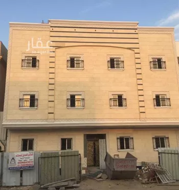 عمارة للبيع في شارع السابع والعشرون, الخبر الجنوبية, الخبر