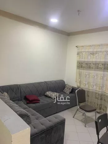 عمارة للبيع في الخبر ، حي الخبر الجنوبية ، الخبر